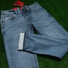 473568778_122129951042572678_8101978526317839281_n