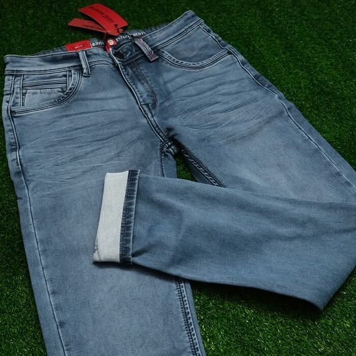 473568778_122129951042572678_8101978526317839281_n