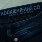 473569215_122129950322572678_5248750906171774316_n