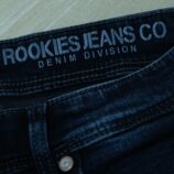 473569215_122129950322572678_5248750906171774316_n