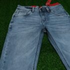 473569565_122129951246572678_6179867314387173860_n