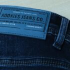 473569646_122129950388572678_4233129933326467057_n