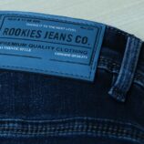 473569646_122129950388572678_4233129933326467057_n