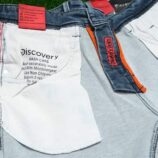 473571922_122129951588572678_2186025528844481737_n