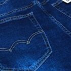 473572932_122129950430572678_848931766836417532_n