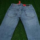 473778381_122129951672572678_5545277643263592932_n