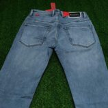 473778381_122129951672572678_5545277643263592932_n