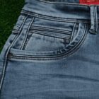 473778387_122129951414572678_4058469663161558332_n