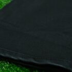 474230798_122131687364572678_1924570806077417480_n