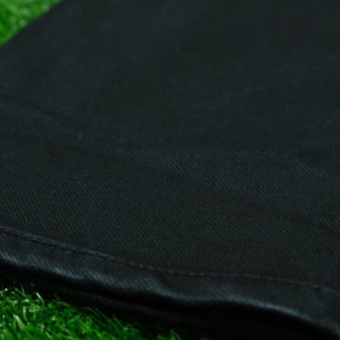 474230798_122131687364572678_1924570806077417480_n