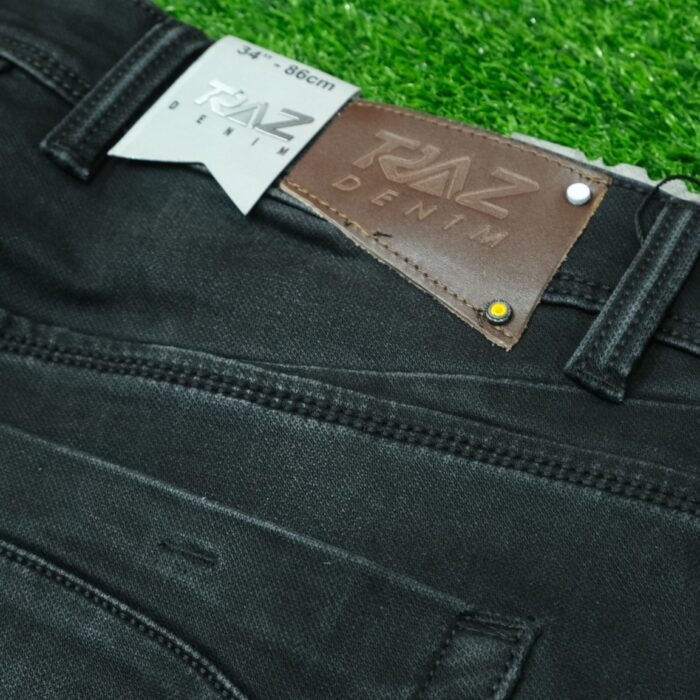 474481324_122131687424572678_3206358664851278347_n