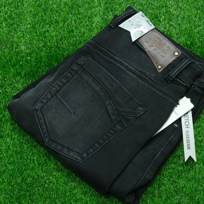 474497601_122131687766572678_2103900606869860536_n