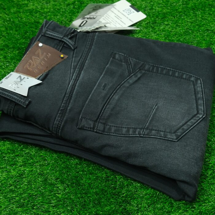 474508338_122131687544572678_5268338020408539135_n