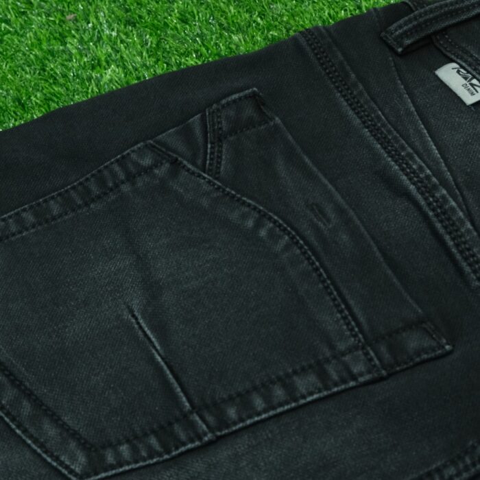 474520237_122131687298572678_2597781698693497681_n