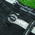 474531327_122131687568572678_2863096611110062031_n