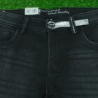 474542407_122131687562572678_4785444268644542106_n