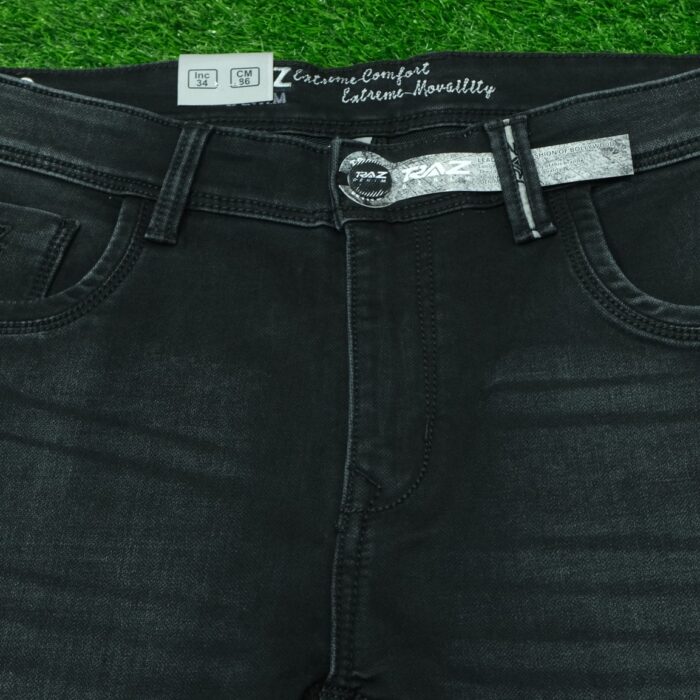 474542407_122131687562572678_4785444268644542106_n