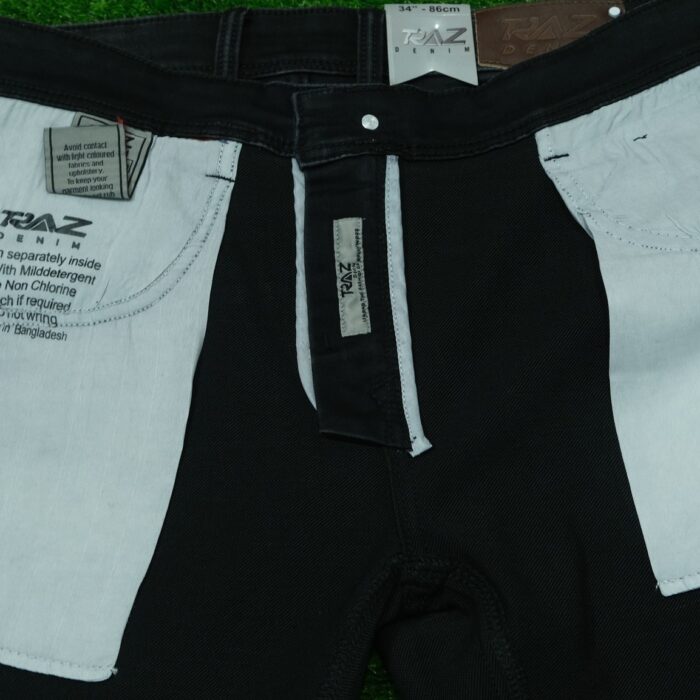 474565592_122131687718572678_8748417221418760423_n