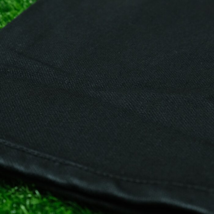 474572586_122131687358572678_6352857348807644481_n