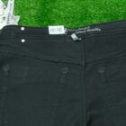 474629523_122131687712572678_4903887207806703407_n