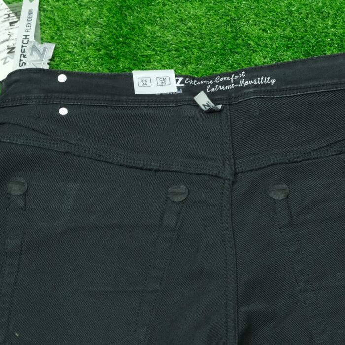 474629523_122131687712572678_4903887207806703407_n