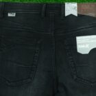 474715378_122131687268572678_8215961167657792282_n