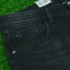 474948399_122131687520572678_5167166342857928634_n