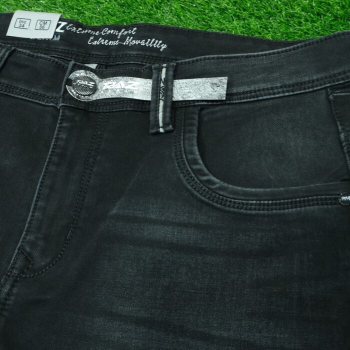 474949053_122131687574572678_8820070320898997913_n