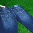 474995643_122132693912572678_5209451924643917793_n