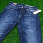 475113501_122132693738572678_6572398382323718106_n