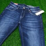 475113501_122132693738572678_6572398382323718106_n