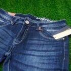 475120407_122132693780572678_7312335999389669433_n