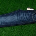 475146923_122132693822572678_1267724866761869564_n