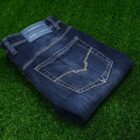 475190103_122132693960572678_6791642649786508877_n