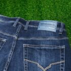 475195403_122132693870572678_5128831391530925041_n