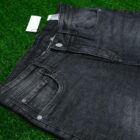 475648095_122133602234572678_1810626111209408438_n