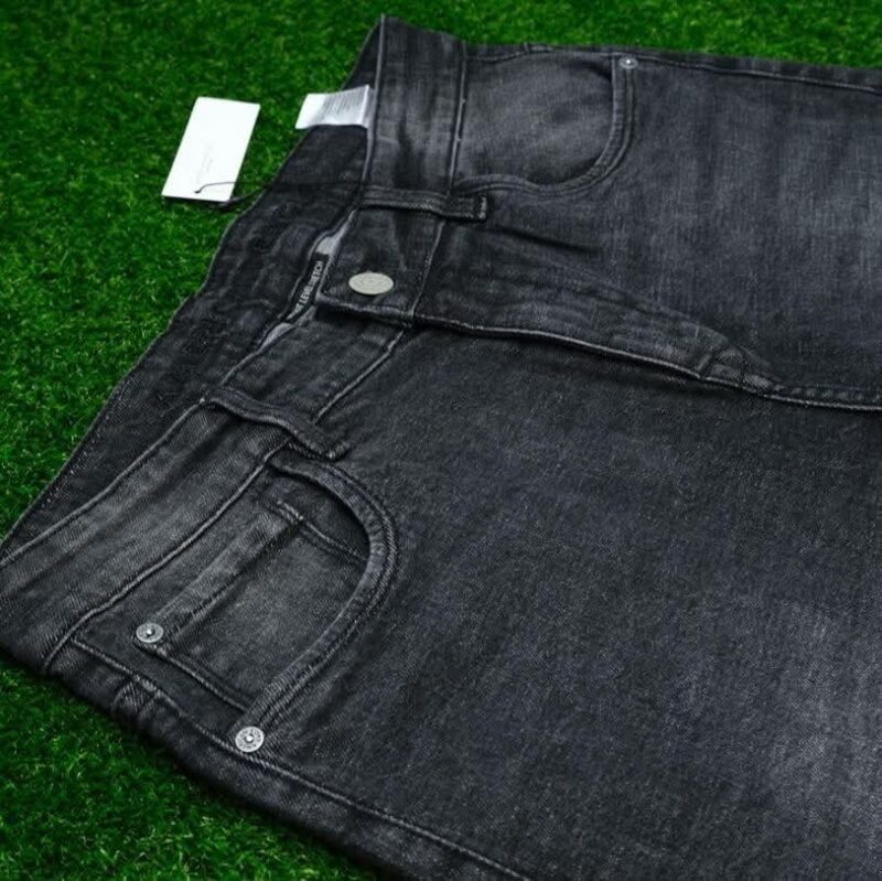 American Eagle Jeans 1624 – Timeless Style & All-Day Comfort - Image 5