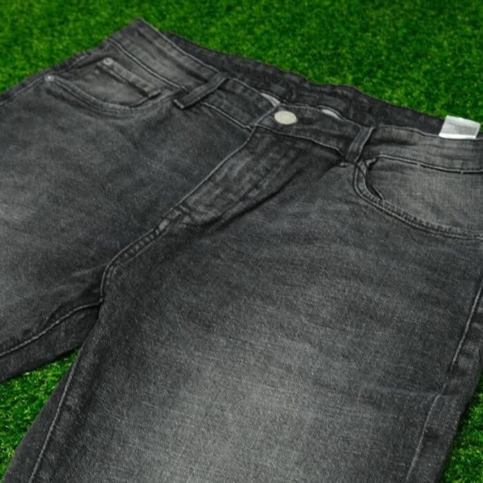 475656459_122133602144572678_3944416334330817785_n