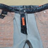 475695130_122133719678572678_6612834166347072900_n