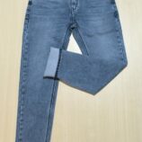 475699929_122133719342572678_3833314750762356901_n