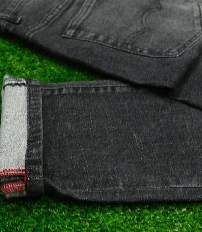 475714466_122133602408572678_164520575445110456_n