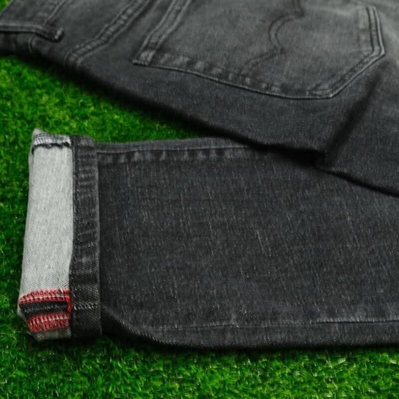 American Eagle Jeans 1624 – Timeless Style & All-Day Comfort - Image 7