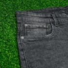 475716966_122133602276572678_8126003740395892454_n