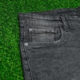 475716966_122133602276572678_8126003740395892454_n