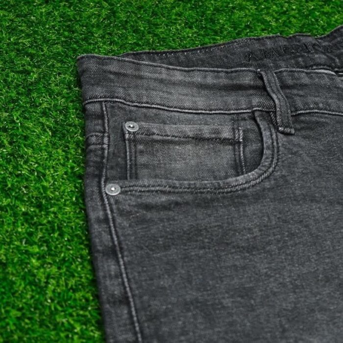 475716966_122133602276572678_8126003740395892454_n