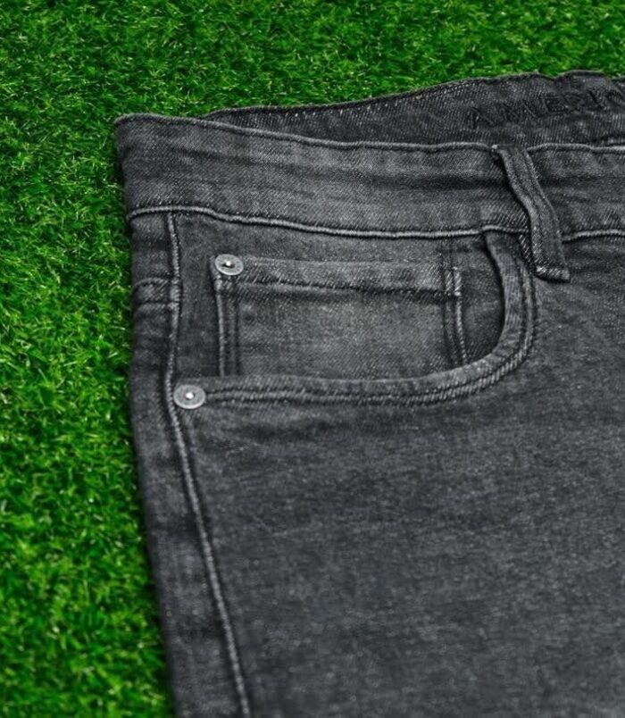 475716966_122133602276572678_8126003740395892454_n