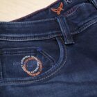 475779313_122133718544572678_4304089189759923496_n