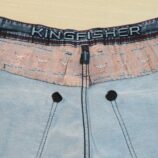 475779898_122133719720572678_6874655402086244273_n