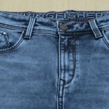 475788358_122133719510572678_3493886394617475329_n