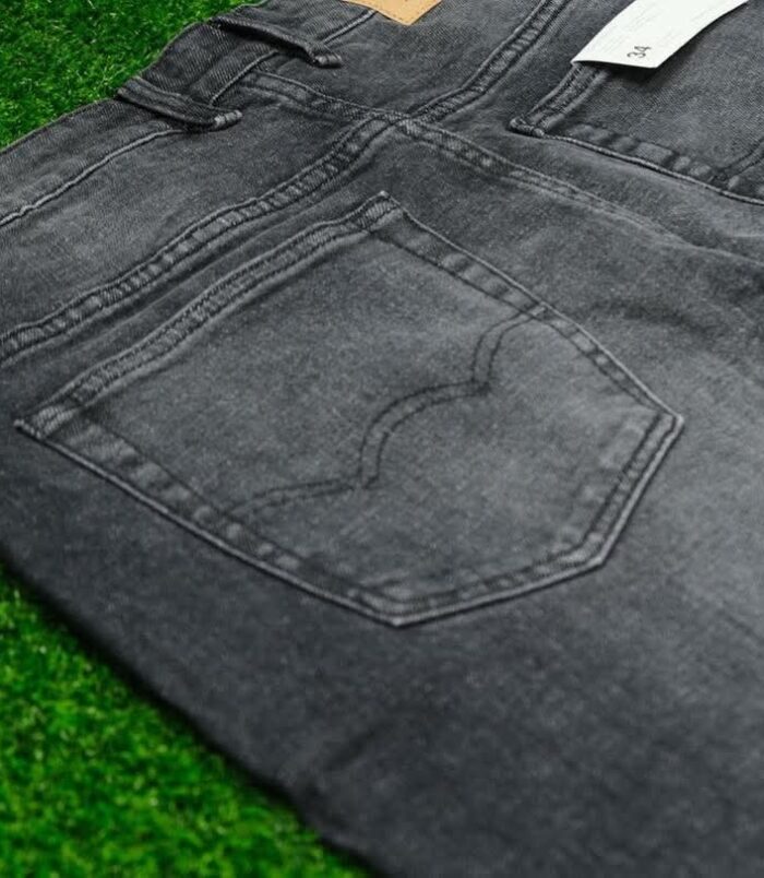 475799968_122133602366572678_9035828270709778456_n